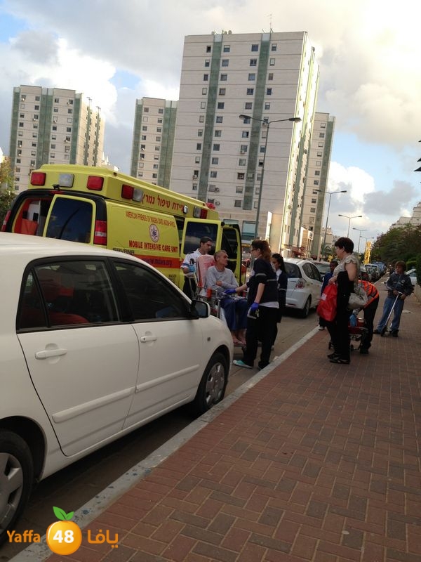 oldjanyaviv44 (2).JPG